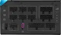 ASUS ROG Thor Platinum III, ROG-THOR-1000P3-GAMING, 1000W ATX 3.1 thumbnail 5