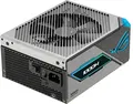 ASUS ROG Thor Platinum III, ROG-THOR-1000P3-GAMING, 1000W ATX 3.1 thumbnail 6