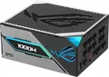 ASUS ROG Thor Platinum III, ROG-THOR-1000P3-GAMING, 1000W ATX 3.1 thumbnail 7