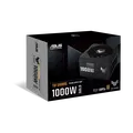 ASUS TUF Gaming Gold, TUF-GAMING-1000G, 1000W ATX 3.0 thumbnail 1