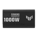 ASUS TUF Gaming Gold, TUF-GAMING-1000G, 1000W ATX 3.0 thumbnail 11