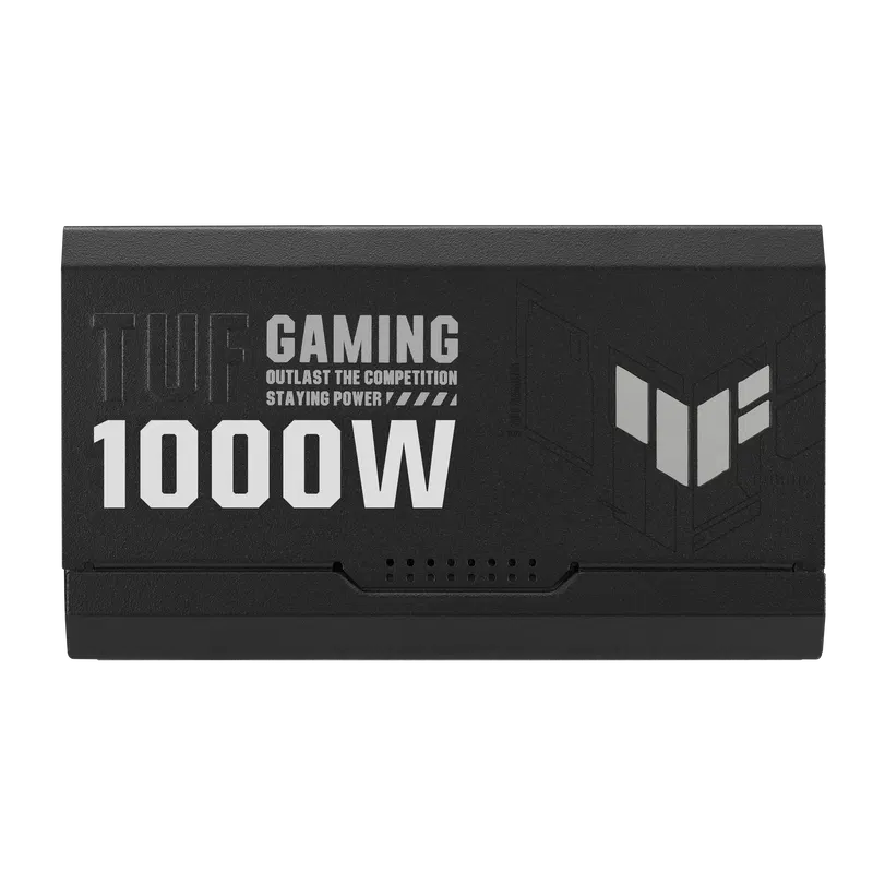 ASUS TUF Gaming Gold, TUF-GAMING-1000G, 1000W ATX 3.0 image 11