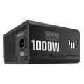 ASUS TUF Gaming Gold, TUF-GAMING-1000G, 1000W ATX 3.0 thumbnail 2