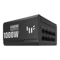 ASUS TUF Gaming Gold, TUF-GAMING-1000G, 1000W ATX 3.0 thumbnail 3