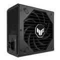 ASUS TUF Gaming Gold, TUF-GAMING-1000G, 1000W ATX 3.0 thumbnail 4