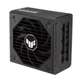 ASUS TUF Gaming Gold, TUF-GAMING-1000G, 1000W ATX 3.0 thumbnail 5