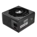 ASUS TUF Gaming Gold, TUF-GAMING-1000G, 1000W ATX 3.0 thumbnail 6