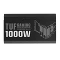 ASUS TUF Gaming Gold, TUF-GAMING-1000G, 1000W ATX 3.0 thumbnail 8