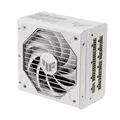 ASUS TUF Gaming Gold, TUF-GAMING-1000G White Edition, 1000W ATX 3.0 thumbnail 7