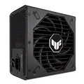 ASUS TUF Gaming Gold, TUF-GAMING-1200G, 1200W ATX 3.0 thumbnail 10