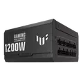 ASUS TUF Gaming Gold, TUF-GAMING-1200G, 1200W ATX 3.0 thumbnail 11