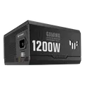 ASUS TUF Gaming Gold, TUF-GAMING-1200G, 1200W ATX 3.0 thumbnail 12