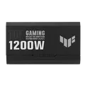 ASUS TUF Gaming Gold, TUF-GAMING-1200G, 1200W ATX 3.0 thumbnail 3