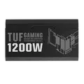 ASUS TUF Gaming Gold, TUF-GAMING-1200G, 1200W ATX 3.0 thumbnail 6