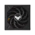 ASUS TUF Gaming Gold, TUF-GAMING-1200G, 1200W ATX 3.0 thumbnail 7