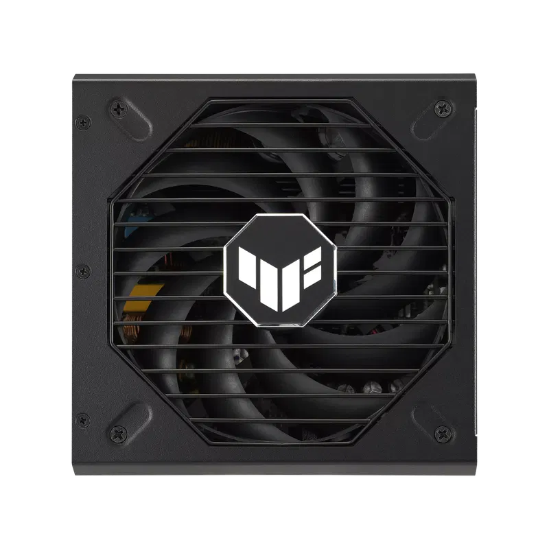 ASUS TUF Gaming Gold, TUF-GAMING-1200G, 1200W ATX 3.0 image 7
