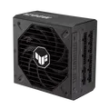 ASUS TUF Gaming Gold, TUF-GAMING-1200G, 1200W ATX 3.0 thumbnail 9