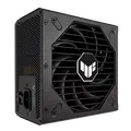 ASUS TUF Gaming Gold, TUF-GAMING-750G, 750W ATX 3.0 thumbnail 10