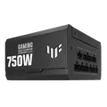 ASUS TUF Gaming Gold, TUF-GAMING-750G, 750W ATX 3.0 thumbnail 11