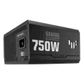 ASUS TUF Gaming Gold, TUF-GAMING-750G, 750W ATX 3.0 thumbnail 12