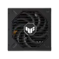 ASUS TUF Gaming Gold, TUF-GAMING-750G, 750W ATX 3.0 thumbnail 7