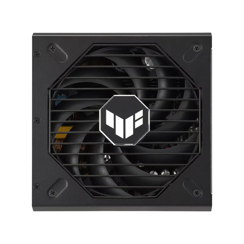 ASUS TUF Gaming Gold, TUF-GAMING-750G, 750W ATX 3.0 image 7