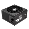 ASUS TUF Gaming Gold, TUF-GAMING-750G, 750W ATX 3.0 thumbnail 8