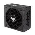 ASUS TUF Gaming Gold, TUF-GAMING-750G, 750W ATX 3.0 thumbnail 9