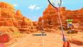 Badminton Time thumbnail 2