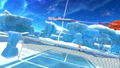 Badminton Time thumbnail 3