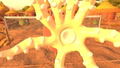 Badminton Time thumbnail 4