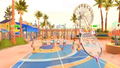 Badminton Time thumbnail 5