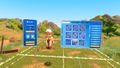 Badminton Time thumbnail 6