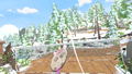 Badminton Time thumbnail 7