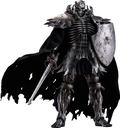 Berserk: Pop Up Parade Skull Knight L Size thumbnail 1
