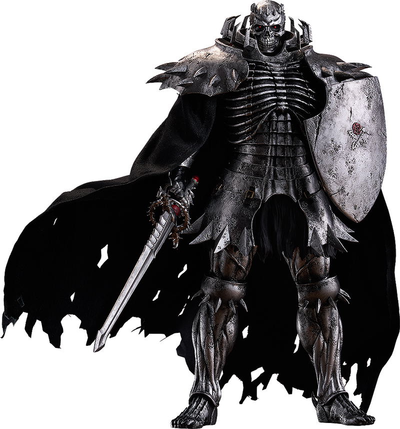 Berserk: Pop Up Parade Skull Knight L Size image 1