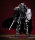 Berserk: Pop Up Parade Skull Knight L Size thumbnail 2