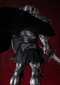 Berserk: Pop Up Parade Skull Knight L Size thumbnail 3
