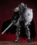Berserk: Pop Up Parade Skull Knight L Size thumbnail 5