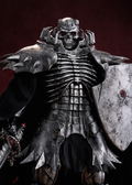 Berserk: Pop Up Parade Skull Knight L Size thumbnail 6