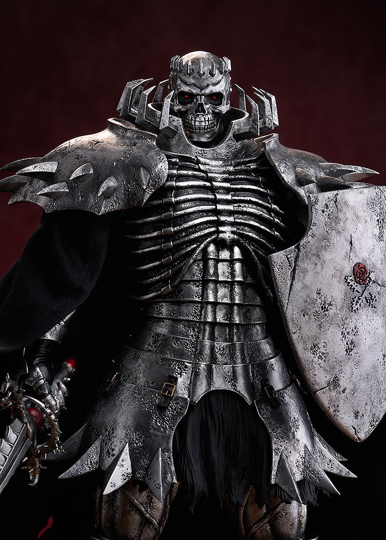 Berserk: Pop Up Parade Skull Knight L Size image 6