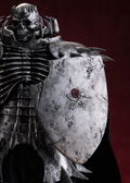 Berserk: Pop Up Parade Skull Knight L Size thumbnail 7