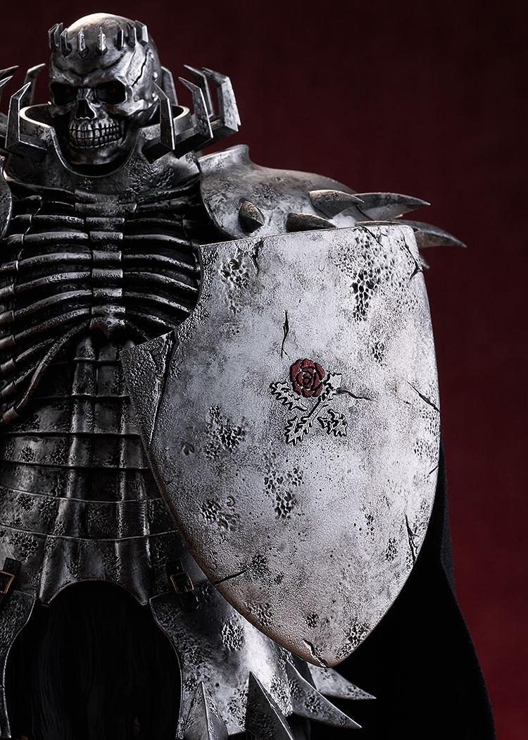 Berserk: Pop Up Parade Skull Knight L Size image 7