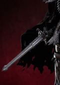 Berserk: Pop Up Parade Skull Knight L Size thumbnail 8