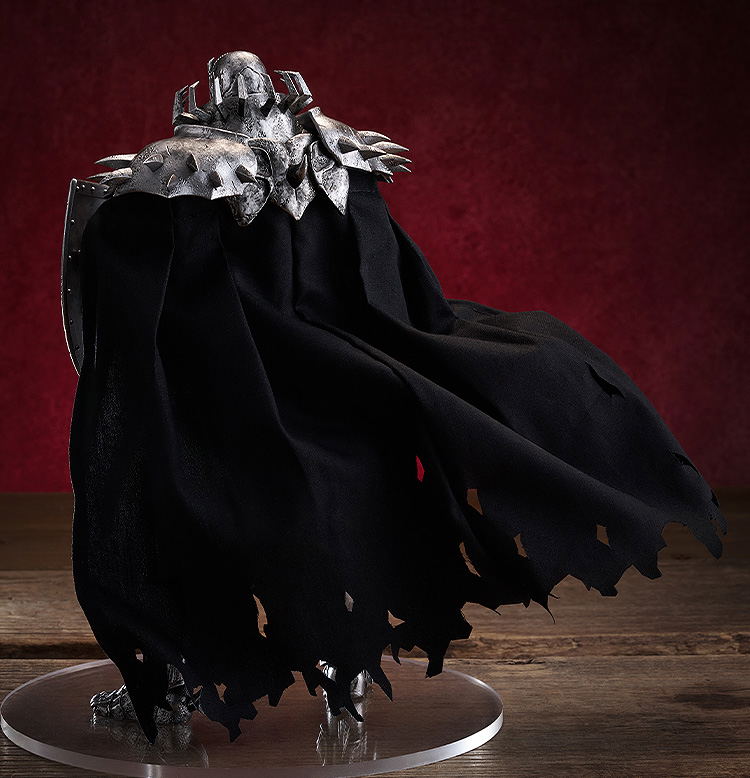 Berserk: Pop Up Parade Skull Knight L Size image 9