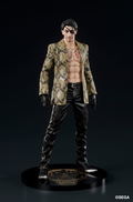 Digsta Yakuza: Majima Goro thumbnail 2