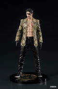 Digsta Yakuza: Majima Goro thumbnail 3
