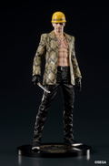 Digsta Yakuza: Majima Goro thumbnail 5