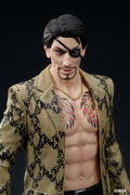 Digsta Yakuza: Majima Goro thumbnail 6
