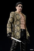 Digsta Yakuza: Majima Goro thumbnail 7